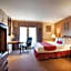 Baton Rouge Hotel