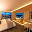 Takayama Green Hotel