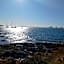 Punta del Este Shelton Hotel
