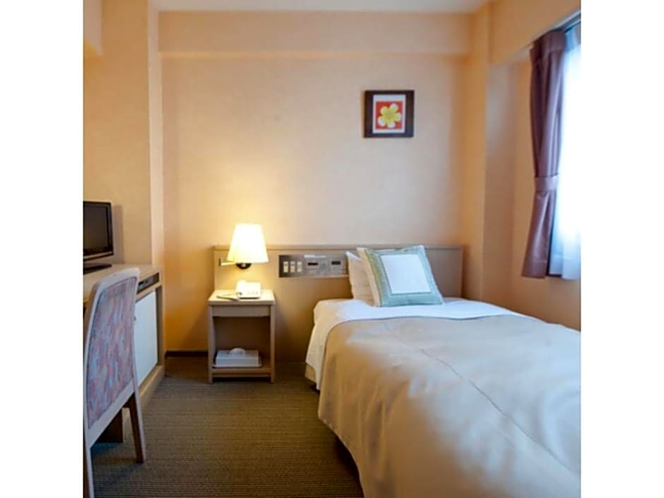 Grand Park Hotel Excel Kisarazu / Vacation STAY 77109