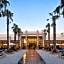 Melia Durres Albania