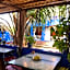 Riad Alamine
