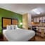 Studio 6 Extended stay Fairfield, OH - Cincinnati