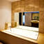 Danoya Private Luxury Residences