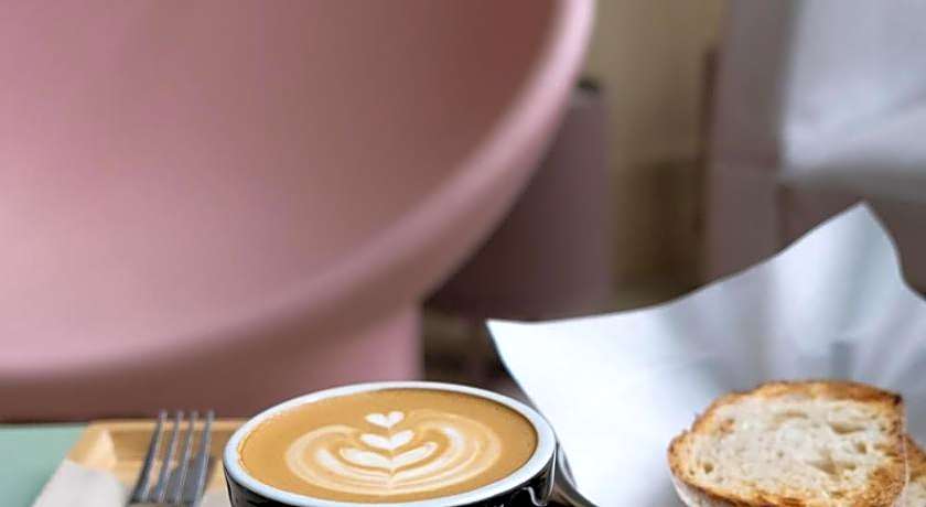 Bermonds Locke, Tower Bridge 