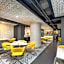 Jinjiang Inn Kunshan Tongfeng Rd