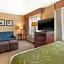 Comfort Suites Wilmington