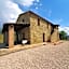 Antico Casale Tiravento