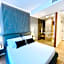 La Chambre Milano Guest House