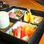 Asahikawa Sun Hotel