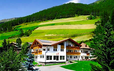 Residence Remi