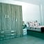 APARTAMENTOS TURÍSTICOS SAN MIGUEL ARCÁNGEL, S.L.