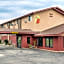 Super 8 by Wyndham Worthington Minnesota