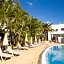 R2 Bahia Playa - Adults Only