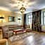 Parkhotel Adler