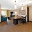 Candlewood Suites Rocky Mount By IHG
