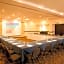 Fiesta Inn Monclova