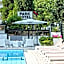 Park Hotel