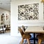 Gabhouse - Lyon Gerland - City Living Stay