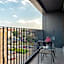 apartamenty-wroc Kurkowa 14