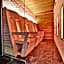 Herbarium Hotel & Spa