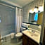 Azalea Garden Inn