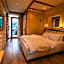 Piazza Boutique Hotel