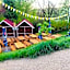 Gasthof Berghof