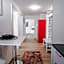 Hotel Guesthouse Dalnig