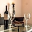 SOFIA SEA VIEW - Beach Boutique Hotel by Sofia Collection