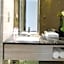 Huafa Executive Apartment Hotel Zhuhai