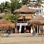 Casa de las Olas Surf & Beach Club