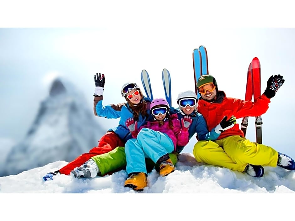 Shiga no Yu Hotel - Vacation STAY 98456v