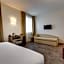 Klima Hotel Milano Fiere