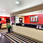 Extended Stay America Suites - Salt Lake City - Sandy