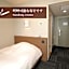 Silk Hotel Annex