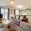 Otters Mead Boutique Lodges