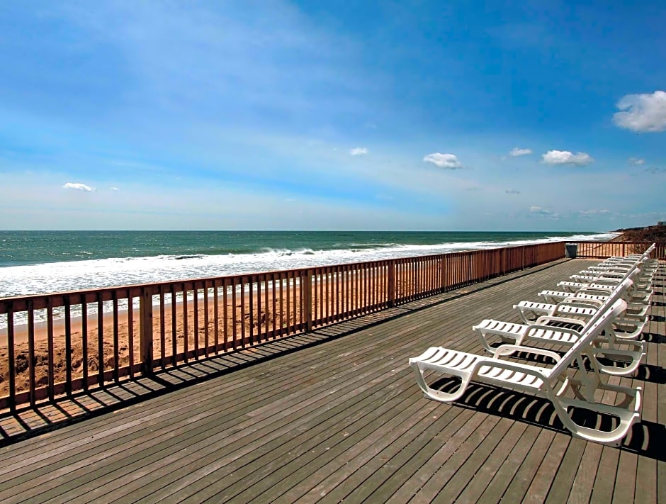 Montauk Blue Hotel