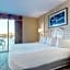 Harbourgate Marina Club