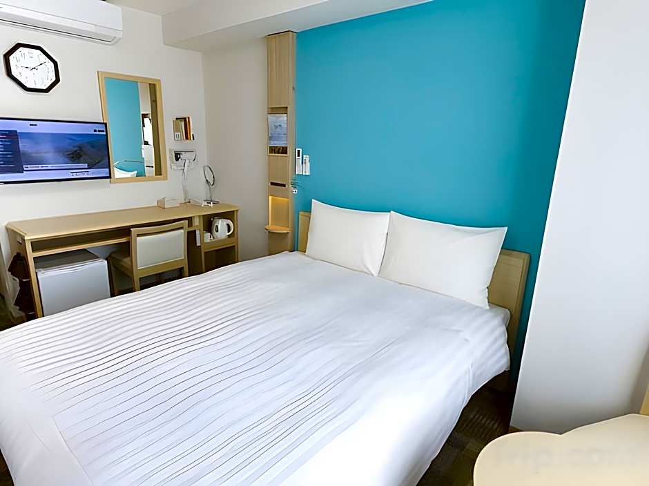 Toyoko Inn Kita-asaka-eki Nishi-guchi