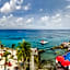 Hotel B Cozumel