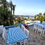 Panorama Hotel Bodrum