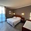 Hotel Regina