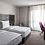 pentahotel Wiesbaden