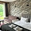 Alya Teras Otel