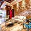 Tien Terrace Macalister