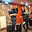 Aparthotel MyCologne