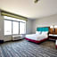 Hampton Inn & Suites Salinas