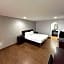 Motel 6 Denham Springs, LA
