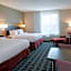 TownePlace Suites by Marriott Cleveland Solon